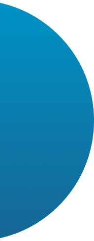 Its all about content, in reels, shorts and bite sized chunks