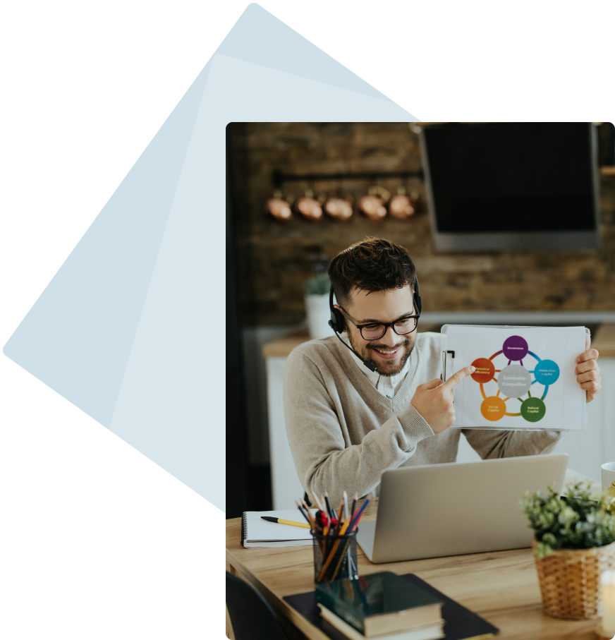 Engaging infographics designed to enhance NGO communication and effectively convey mission-driven messages.