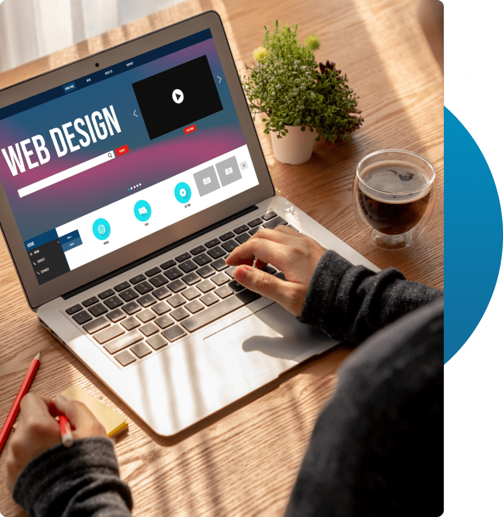 Website Building Port Moresby and Honiara