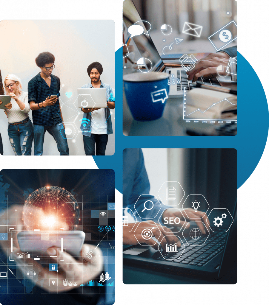 Businesses in PNG strategizing and investing in growth opportunities to capitalize on the upcoming economic boom.