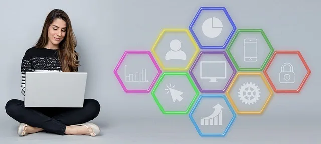 Integrated offline and online marketing strategies creating a seamless brand experience. Embrace the future of marketing with our holistic and integrated approach, optimizing your brand’s reach, resonance, and impact across every customer touchpoint.
