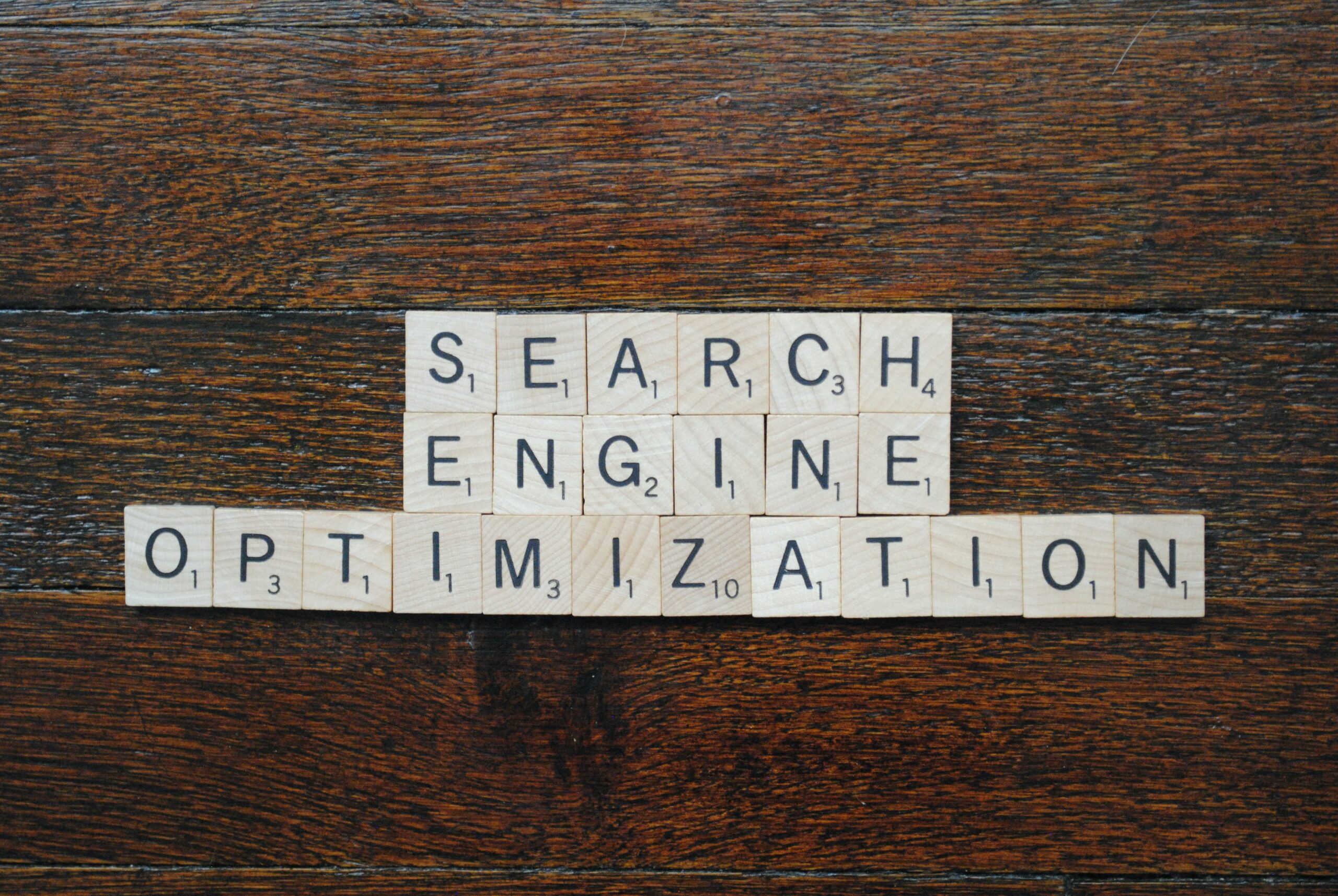 Image illustrating the mastery of persuasive storytelling in marketing, accentuating the strategic importance of partnering with a Papua New Guinea-based company, skilled in SEO, to amplify business objectives by weaving compelling narratives that resonate and optimize online presence in the PNG market