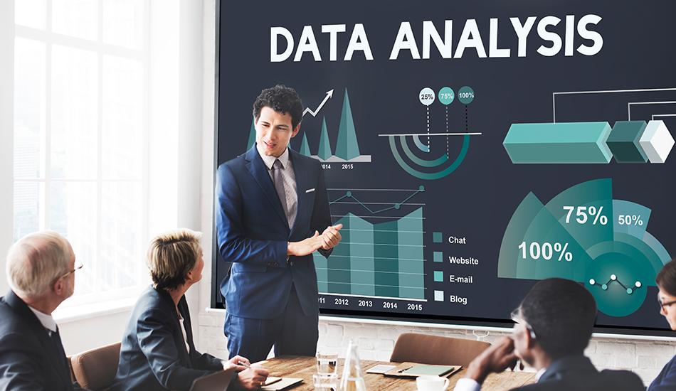 Digital Marketing in PNG