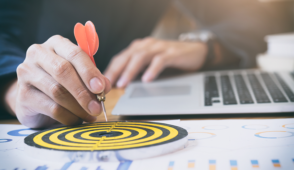 Digital Marketing Agency in Papua New Guinea