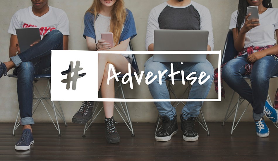 Marketing Agency in Papua New Guinea