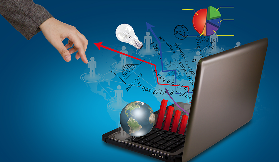 E-commerce Trends and Opportunities