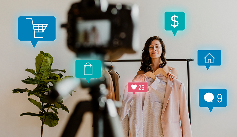 Influencer Marketing in Papua New Guinea