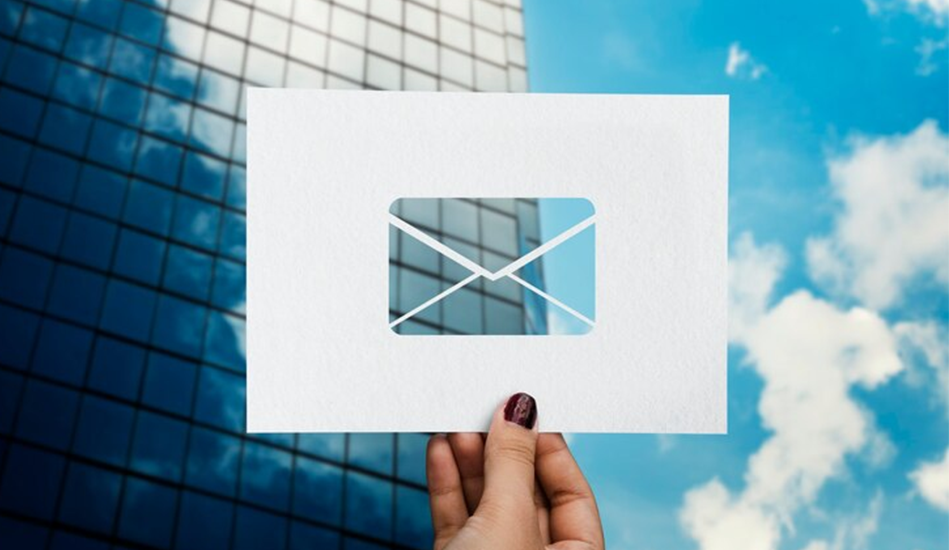 Email Marketing for Papua New Guinea Businesses