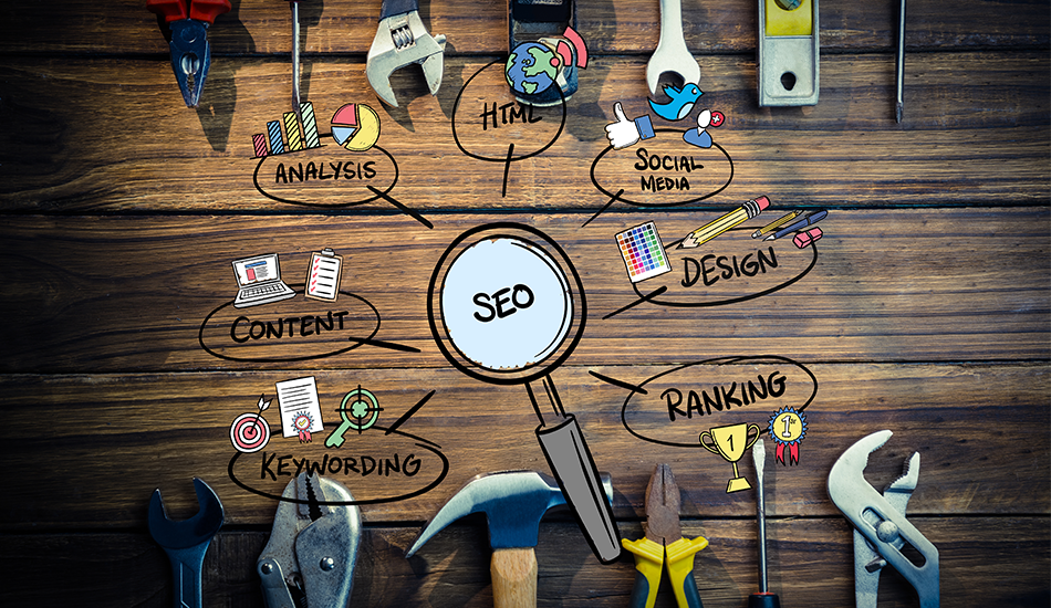 Leading Marketing Agency in Papua New Guinea