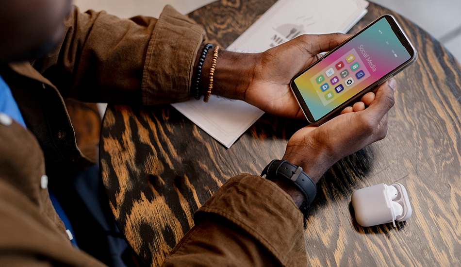 Mobile Marketing in Papua New Guinea