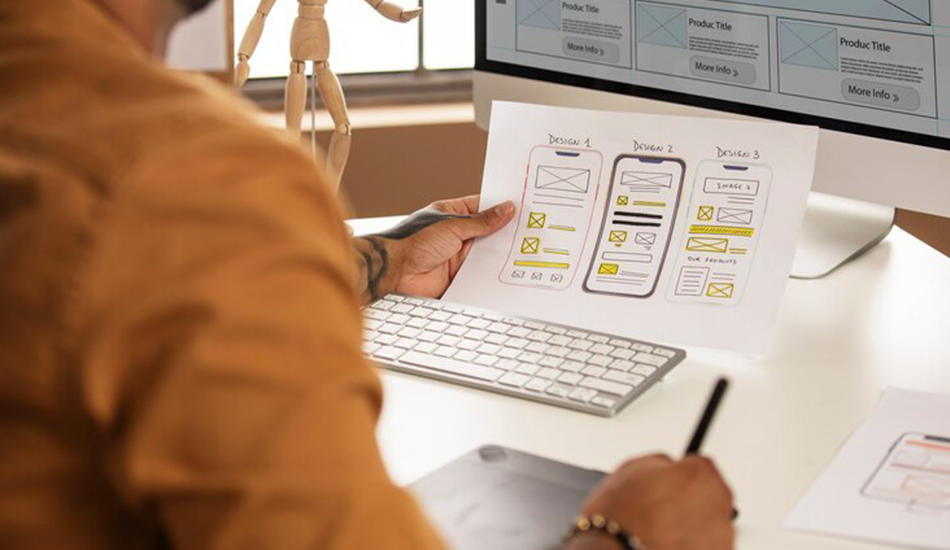 Mobile SEO and Local Search Optimization