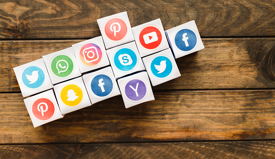 Social Media Landscape in PNG