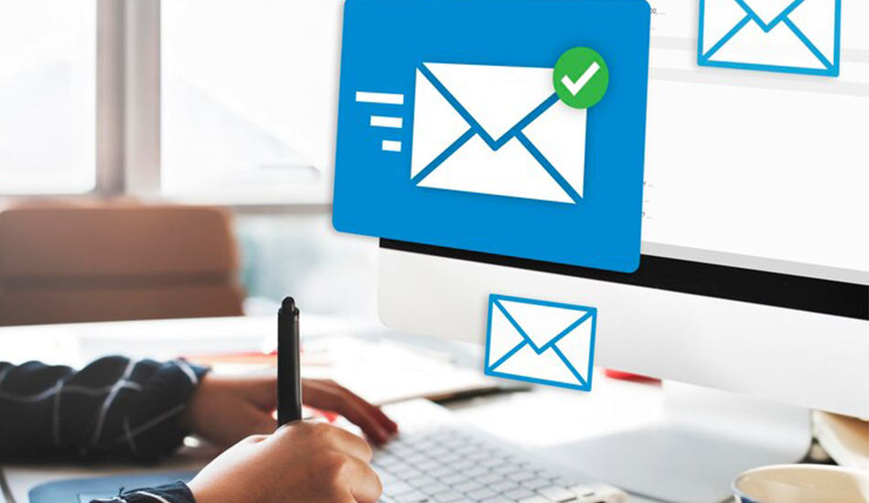 SMS Marketing Strategies in PNG