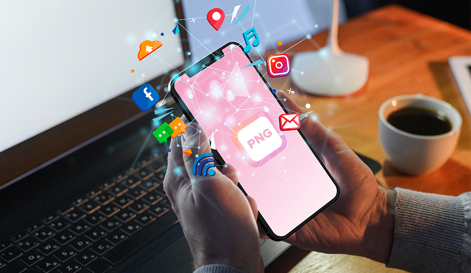 Social Media Marketing for PNG Businesses