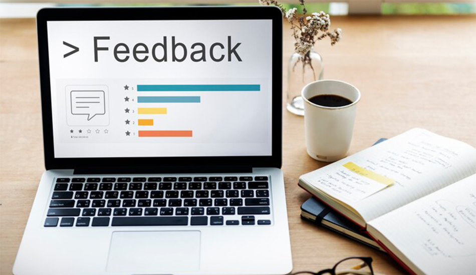 The Importance of Online Reputation in PNG.png