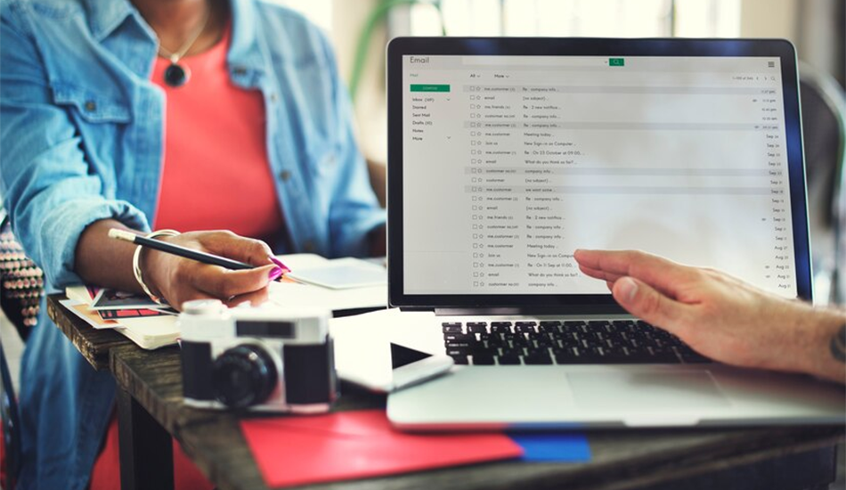 Email Marketing for Papua New Guinea Businesses