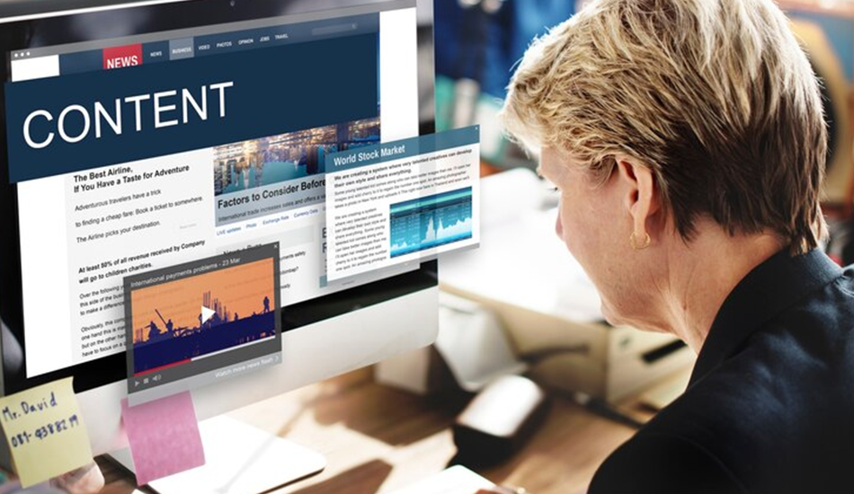 Email Marketing for Papua New Guinea Businesses