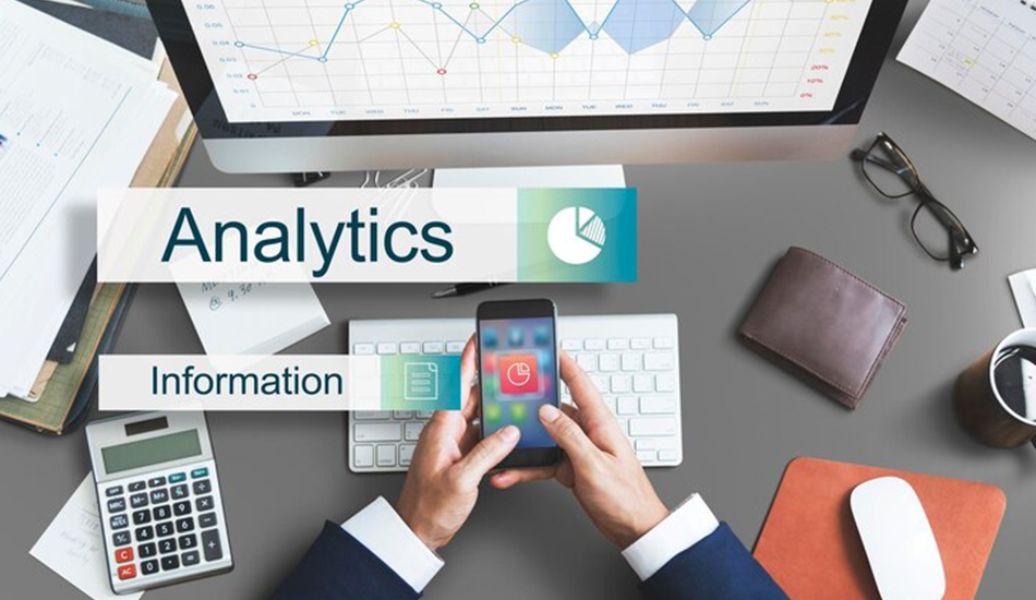 Interactive Elements in Email Marketing for PNG