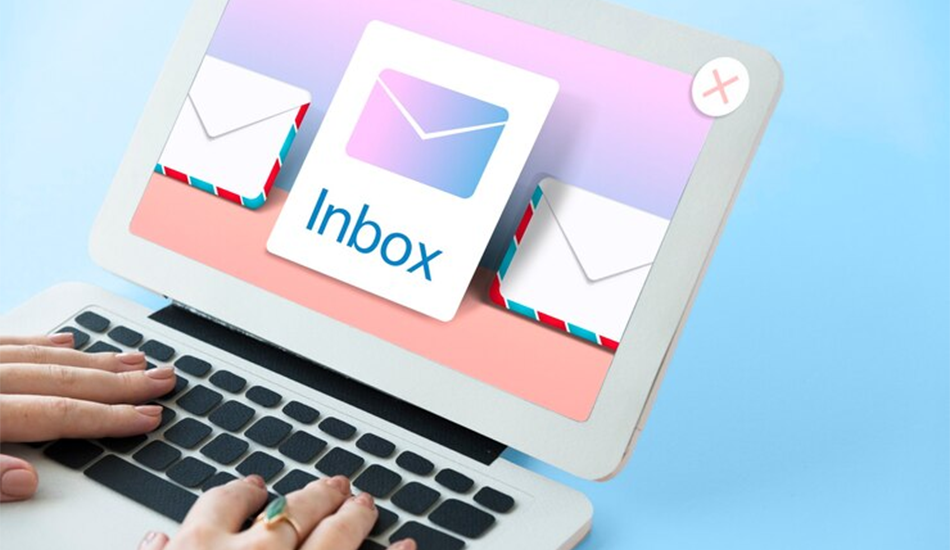 Building a Quality Email List in PNG