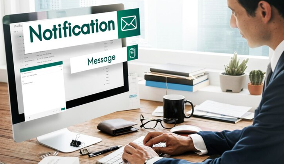 Crafting Compelling Email Content for PNG