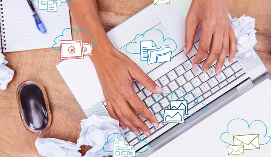 Email Marketing for PNG