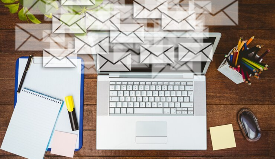 Understanding the Email Landscape in PNG