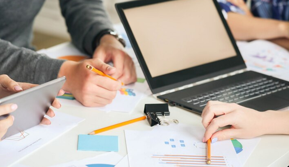 Email Marketing for Papua New Guinea Businesses