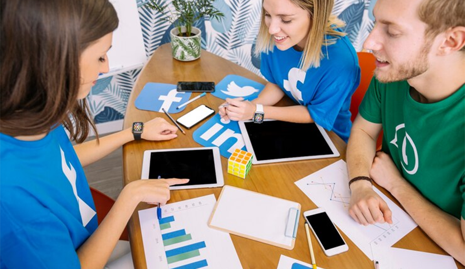 Email Marketing for Papua New Guinea Businesses